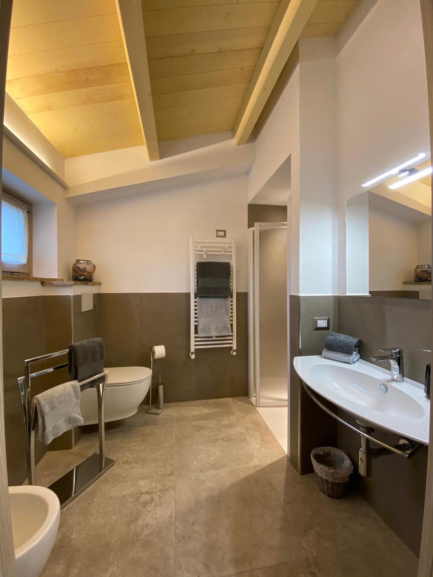 Fattoria Dei Cavalieri Daire Sovana Dış mekan fotoğraf